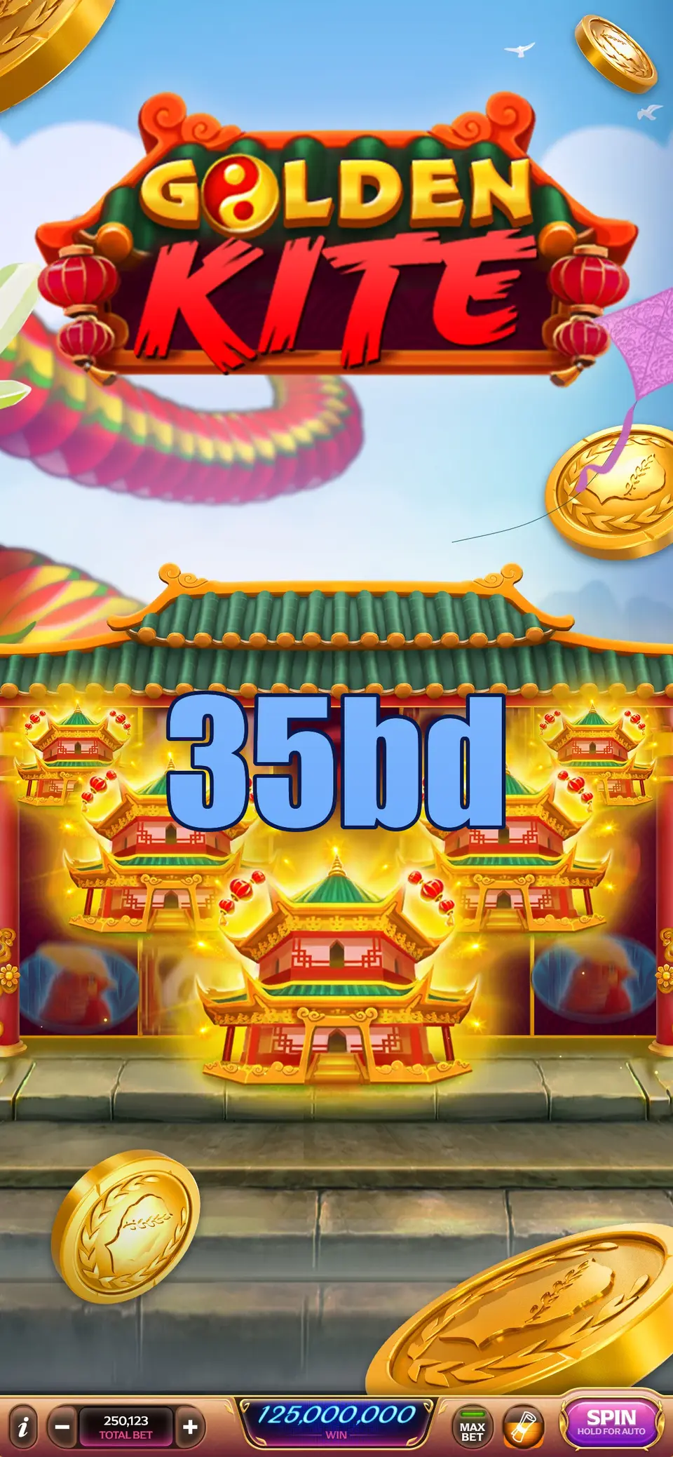 35bd APK
