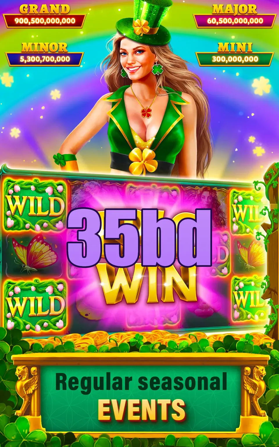35bd APK