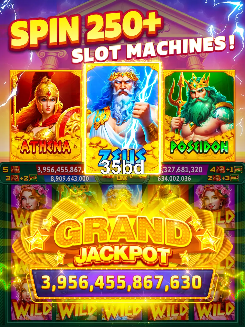 35bd APK